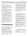 Thumbnail PS1204-3.jpg 