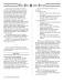 Thumbnail PS1204-4.jpg 
