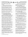 Thumbnail PS1204-5.jpg 