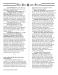 Thumbnail PS1204-6.jpg 