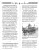 Thumbnail PS1204-7.jpg 