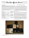 Thumbnail PS1208-07.jpg 