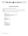 Thumbnail PS1208-11.jpg 