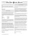 Thumbnail PS1212-03.jpg 