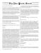 Thumbnail PS1212-04.jpg 