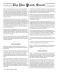 Thumbnail PS1212-06.jpg 