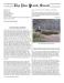 Thumbnail PS1212-09.jpg 