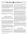 Thumbnail PS1212-14.jpg 