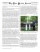Thumbnail PS1212-16.jpg 