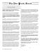Thumbnail PS1306-02.jpg 