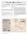 Thumbnail PS1306-03.jpg 