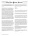 Thumbnail PS1306-04.jpg 