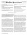 Thumbnail PS1306-06.jpg 