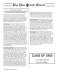 Thumbnail PS1306-08.jpg 