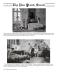 Thumbnail PS1306-09.jpg 