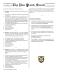 Thumbnail PS1306-10.jpg 