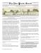 Thumbnail PS1308-01.jpg 