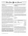 Thumbnail PS1308-02.jpg 