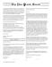 Thumbnail PS1308-03.jpg 