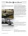 Thumbnail PS1308-04.jpg 
