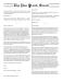 Thumbnail PS1308-05.jpg 