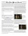 Thumbnail PS1308-06.jpg 
