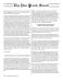 Thumbnail PS1308-09.jpg 