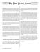 Thumbnail PS1308-10.jpg 