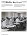 Thumbnail PS1308-13.jpg 