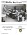 Thumbnail PS1308-15.jpg 