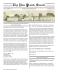 Thumbnail PS1408-01.jpg 