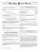 Thumbnail PS1408-03.jpg 