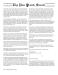 Thumbnail PS1408-04.jpg 