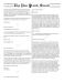 Thumbnail PS1408-05.jpg 
