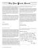 Thumbnail PS1408-06.jpg 
