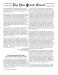 Thumbnail PS1408-08.jpg 