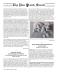 Thumbnail PS1408-09.jpg 