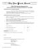 Thumbnail PS1408-14.jpg 