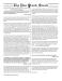 Thumbnail PS1512-02.jpg 