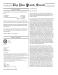 Thumbnail PS1512-03.jpg 