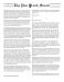Thumbnail PS1512-04.jpg 