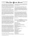 Thumbnail PS1512-05.jpg 
