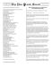 Thumbnail PS1512-06.jpg 