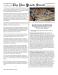 Thumbnail PS1512-08.jpg 