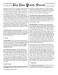 Thumbnail PS1512-09.jpg 