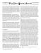 Thumbnail PS1512-10.jpg 