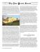 Thumbnail PS1512-12.jpg 