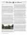 Thumbnail PS1512-13.jpg 