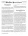 Thumbnail PS1512-14.jpg 