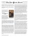 Thumbnail PS1512-16.jpg 